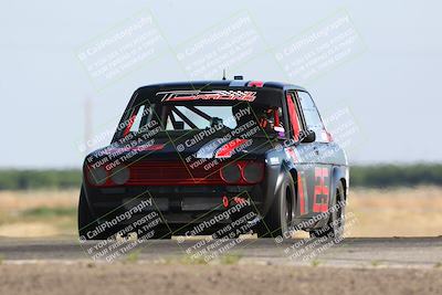 media/May-19-2024-VARA (Sun) [[bc1adde764]]/Group 4/Qualifying (Sweeper)/